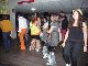 POITIERS Soir&eacute;e Disco-Funky &agrave; nos jours