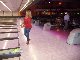 POITIERS Bowling &agrave; Buxerolles