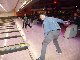 POITIERS Bowling &agrave; Buxerolles