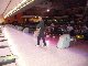POITIERS Bowling &agrave; Buxerolles