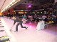 POITIERS Bowling &agrave; Buxerolles