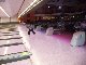 POITIERS Bowling &agrave; Buxerolles