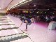 POITIERS Bowling &agrave; Buxerolles