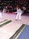 POITIERS Bowling &agrave; Buxerolles