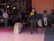POITIERS Bowling &agrave; Buxerolles