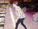 POITIERS Bowling &agrave; Buxerolles