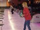 POITIERS Bowling &agrave; Buxerolles