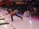 POITIERS Bowling &agrave; Buxerolles