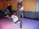 POITIERS Bowling &agrave; Buxerolles