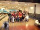 POITIERS Bowling &agrave; Buxerolles