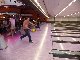 POITIERS Bowling &agrave; Buxerolles
