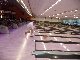 POITIERS Bowling &agrave; Buxerolles