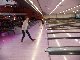 POITIERS Bowling &agrave; Buxerolles