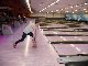 POITIERS Bowling &agrave; Buxerolles
