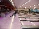 POITIERS Bowling &agrave; Buxerolles