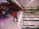 POITIERS Bowling &agrave; Buxerolles