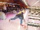 POITIERS Bowling &agrave; Buxerolles