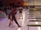 POITIERS Bowling &agrave; Buxerolles