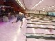 POITIERS Bowling &agrave; Buxerolles