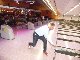 POITIERS Bowling &agrave; Buxerolles