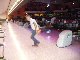 POITIERS Bowling &agrave; Buxerolles