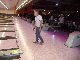 POITIERS Bowling &agrave; Buxerolles