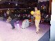 POITIERS Bowling &agrave; Buxerolles