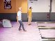 POITIERS Bowling &agrave; Buxerolles