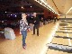 POITIERS Bowling à Buxerolles