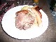 POITIERS Choucroute "Bistrot Gourmand"