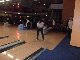 POITIERS Bowling