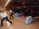 POITIERS Bowling