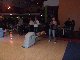 POITIERS Bowling