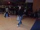 POITIERS Bowling