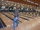 POITIERS Bowling