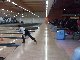 POITIERS Bowling