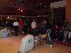 POITIERS Bowling