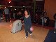 POITIERS Bowling