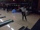 POITIERS Bowling