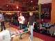 POITIERS Bowling