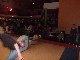 POITIERS Bowling