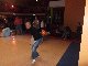 POITIERS Bowling