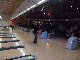 POITIERS Bowling