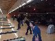POITIERS Bowling