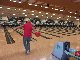 POITIERS Bowling