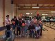 POITIERS Bowling