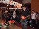 POITIERS Bowling