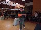POITIERS Bowling