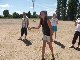 POITIERS P&eacute;tanque