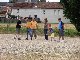 POITIERS P&eacute;tanque &agrave; POIL ou HABILLE